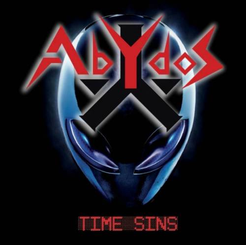 Abydos (GER-2) : Time Sins